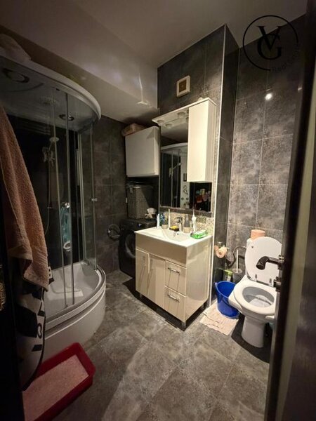 Exigent Grozavesti apartament 2 camere