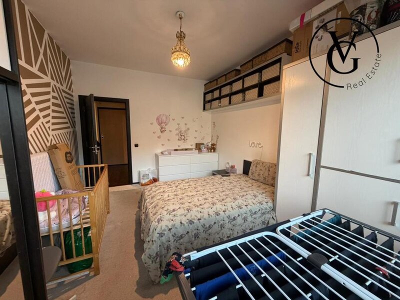 Exigent Grozavesti apartament 2 camere