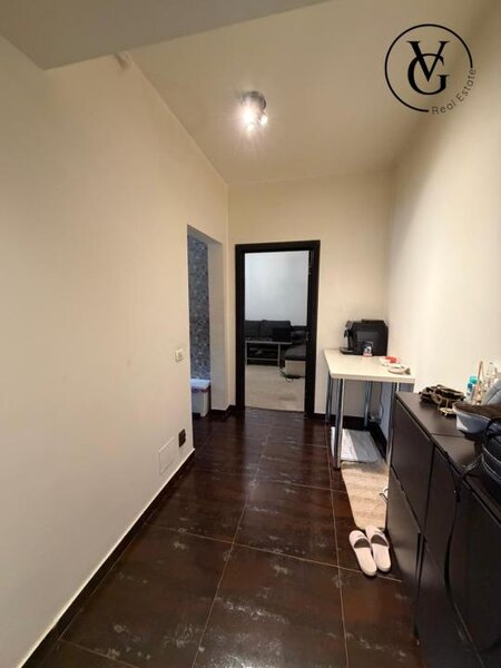 Exigent Grozavesti apartament 2 camere