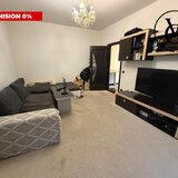 Exigent Grozavesti apartament 2 camere