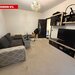 Exigent Grozavesti apartament 2 camere